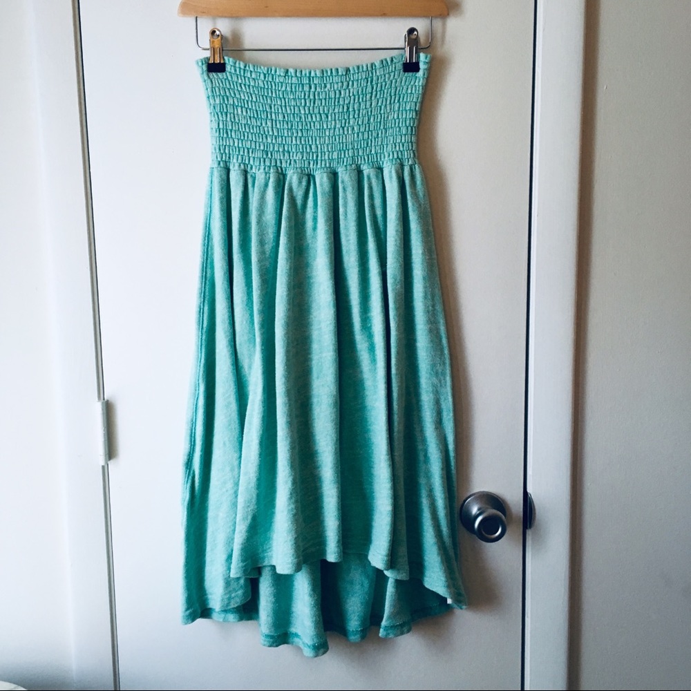 Saturday Sunday skirt/dress